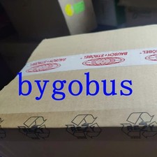 JM-215B-480-ETH Module, PLC, LCD, Board, Controller