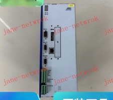 JM-215B-480 Module, PLC, LCD, Board, Controller