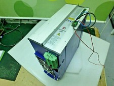 JM-620-480-SB1 Module, PLC, LCD, Board, Controller