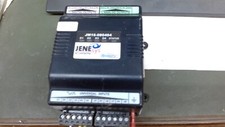 JM16-080404 Module, PLC, LCD, Board, Controller