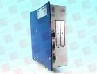 JM206230RS Module, PLC, LCD, Board, Controller