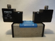 JMDH-5-2-D1-M12-C Module, PLC, LCD, Board, Controller