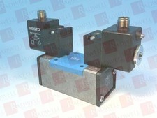 JMDH52D1M12C Module, PLC, LCD, Board, Controller