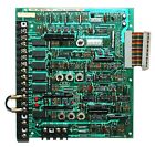 JPAC-C026.1501 Module, PLC, LCD, Board, Controller