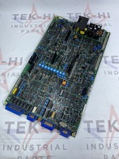 JPAC-C220 Module, PLC, LCD, Board, Controller
