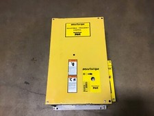 JPAC-C231 Module, PLC, LCD, Board, Controller