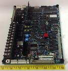 JPAC-C233.533 Module, PLC, LCD, Board, Controller