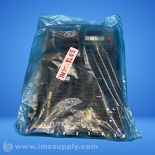 JPAC-C341A Module, PLC, LCD, Board, Controller