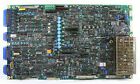 JPAC-C720.OK Module, PLC, LCD, Board, Controller