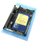 JPACC23303 Module, PLC, LCD, Board, Controller