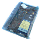 JPACC312010N Module, PLC, LCD, Board, Controller