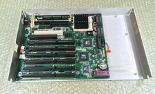 JPE66017A Module, PLC, LCD, Board, Controller