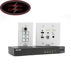 JPK-1300 Module, PLC, LCD, Board, Controller