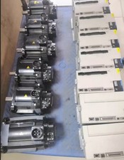 JRMSP-120CPS11300 Module, PLC, LCD, Board, Controller