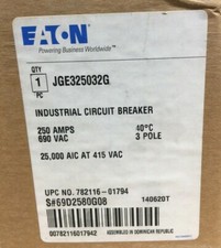 JT3250T32 Module, PLC, LCD, Board, Controller