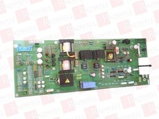 JUICE192POW Module, PLC, LCD, Board, Controller