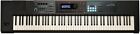 JUNO-DS88 Module, PLC, LCD, Board, Controller