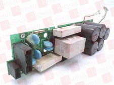 JUSP-ACPCB05JAA Module, PLC, LCD, Board, Controller