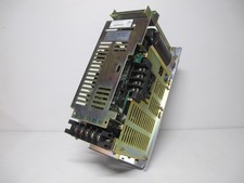 JUSPACP35JAA Module, PLC, LCD, Board, Controller