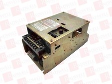 JUSPDCP15B Module, PLC, LCD, Board, Controller