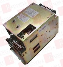 JUSPDCP60A Module, PLC, LCD, Board, Controller