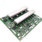 JV150-160 Module, PLC, LCD, Board, Controller