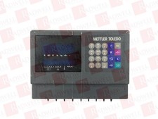 JXHA1000000 Module, PLC, LCD, Board, Controller