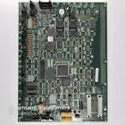 JZMMC-CP81A Module, PLC, LCD, Board, Controller