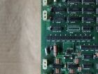 JZMMC-SI20A Module, PLC, LCD, Board, Controller