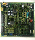 JZMMCCP100A Module, PLC, LCD, Board, Controller