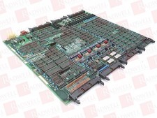 JZMMCIO40BDF8203218CO Module, PLC, LCD, Board, Controller