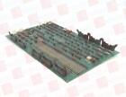 JZMMCSI20A Module, PLC, LCD, Board, Controller