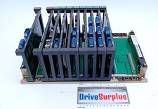 JZNC-IRK22M-131A00 Module, PLC, LCD, Board, Controller