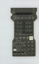 JZNC-MPP21E Module, PLC, LCD, Board, Controller