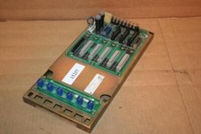 JZNC-MRK09-14 Module, PLC, LCD, Board, Controller