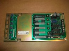 JZNC-MRK09-19 Module, PLC, LCD, Board, Controller