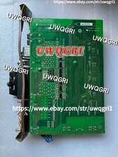JZNC-NIF01B-1 Module, PLC, LCD, Board, Controller