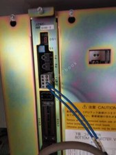 JZNC-NIF01B-2 Module, PLC, LCD, Board, Controller