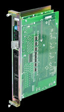 JZNC-NIF02B-2 Module, PLC, LCD, Board, Controller