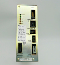 JZNC-YPS02-E Module, PLC, LCD, Board, Controller