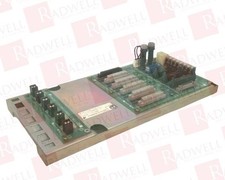 JZNCMRK0919 Module, PLC, LCD, Board, Controller