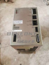 JZNCYPS01E Module, PLC, LCD, Board, Controller