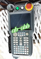 JZRCR-APP01-E Module, PLC, LCD, Board, Controller