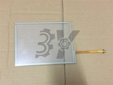 JZRCR-NPP01B-1 Module, PLC, LCD, Board, Controller