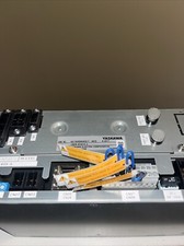 JZRCR-NTU01E-2 Module, PLC, LCD, Board, Controller