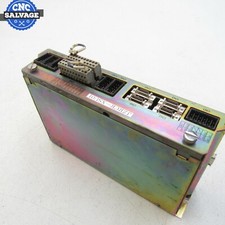 JZRCR-XSU01 Module, PLC, LCD, Board, Controller