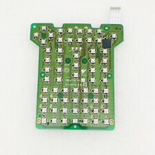 JZRCR-YPP02-1 Module, PLC, LCD, Board, Controller