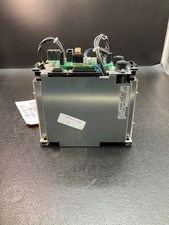 JZRCR-YPU03C-2 Module, PLC, LCD, Board, Controller