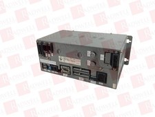 JZRCRNTU01D1 Module, PLC, LCD, Board, Controller