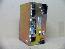 JZRCRNTU022 Module, PLC, LCD, Board, Controller
